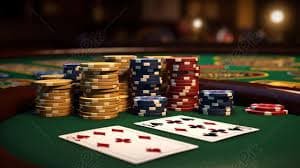 pakarjudi Jelajahi Dunia Wild West Gold di pakarjudi