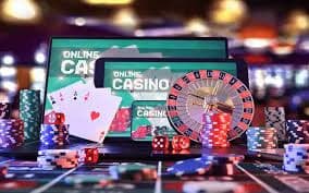 pakarjudi Slot yang kami tawarkan dirancang untuk pemain Malaysia