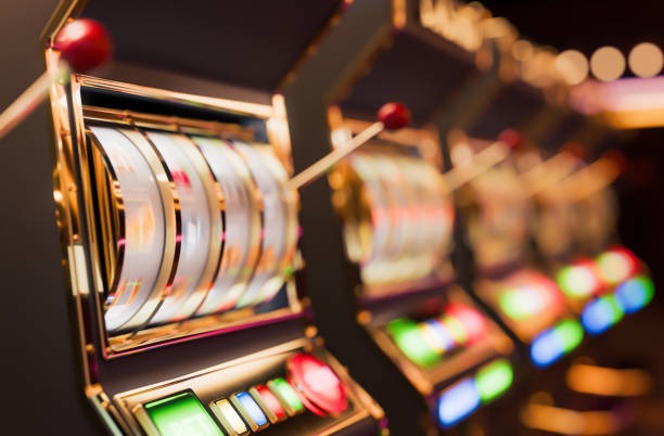 pakarjudi Roulette dengan Kamera Overhead