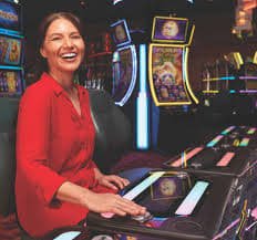 pakarjudi Mahjong Panda dibuka terus dalam lobi
